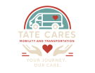 Tate Cares 